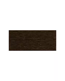 Нитки мулине (шерсть/акрил) НШ-861 10х20м №861 арт. ТВМ-32-1-46544