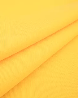 Кулирка хлопок 300гр/м.кв. арт. ТКО-44-6-22304.006