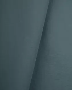 Плащевая "Таслан" хеви арт. ПЛЩ-31-15-20761.015