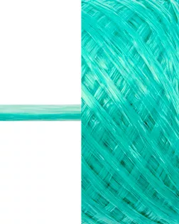 Шпагат полипропиленовый 1100текс д.0,3см (30м) арт. ШД-235-1-39449