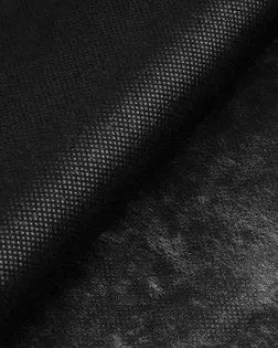 Флизелин плоскостной ш.100см (100м) арт. КТ-53-1-42155.001