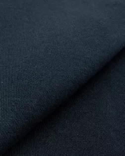 Футер 3-х нитка на флисе 320 гр/м.кв. арт. ТФТ-35-3-25861.013