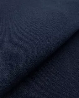 Футер 3-х нитка на флисе 320 гр/м.кв. арт. ТФТ-35-29-25861.014