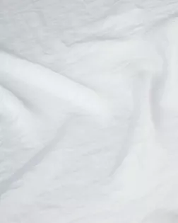 Шелк крэш арт. ПШО-29-2-21869.012