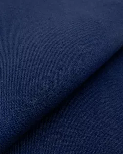 Футер 3-х нитка на флисе 320 гр/м.кв. арт. ТФТ-35-6-25861.024