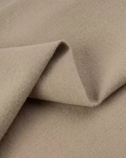 Рубашечная фланель 150гр/м.кв. арт. РФЛ-1-3-23471.003