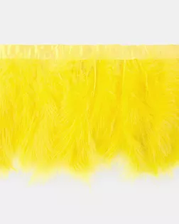 Кант перо ш.16см 2м арт. ПК-22-7-31630.006