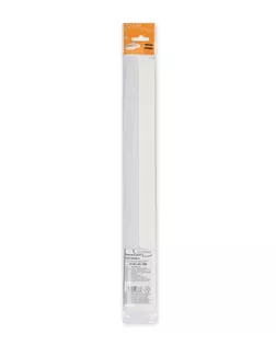 "Mr.Painter" W 01-05-100 5 мм 325 мм Бумага для квиллинга арт. КВ-18-1-46871