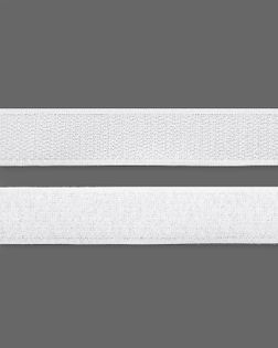 Велкро ш.2,5см (уп.25м) арт. ВП-63-3-43226.001