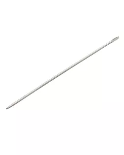 Иглы цыганские дл.12см 25шт арт. ИРЦ-2-1-42704