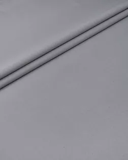 Грета арт. ГР-297-11-Б00537.010