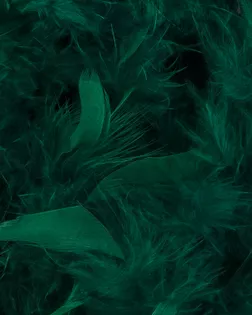 Боа перо дл.1,82м (65гр) арт. ПБП-1-14-31627.021