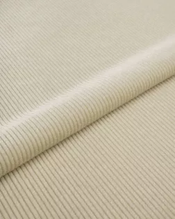 Бархат Риб стрейч арт. БВ-3-4-24547.003