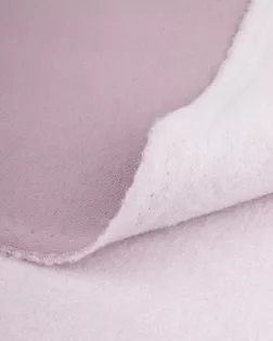 Футер 3-х нитка с начёсом 330гр/м.кв. арт. ТФ-16-18-20523.025