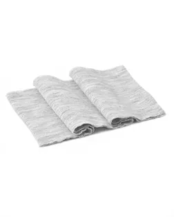 Подвязы трикотажные р.16х70см (5шт) 340-380 гр/кв.м. арт. МНП-49-4-9224.020