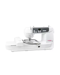 Aurora Style 600 Вышивальная машина арт. СВКЛ-335-1-СВКЛ0000335