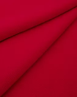 Трикотажное полотно "Пике" чулок арт. Т-26-3-21887.003