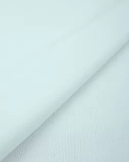 Пике 24/1, 215г/м.кв. арт. Т-53-31-25012.031