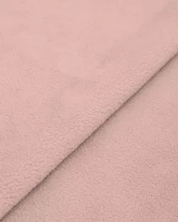 Флис антипиллинг 285гр/м.кв. арт. ФЛД-8-48-25263.048