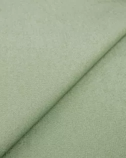 Джинс стрейч "Мустанг" арт. ДЖО-104-2-26954.002