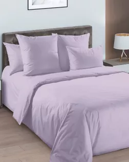 Лиловый Г/К (Перкаль 220 см) арт. ПРК-1932-1-0163.618