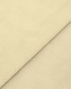 Флис антипиллинг 285гр/м.кв. арт. ФЛД-8-74-25263.074