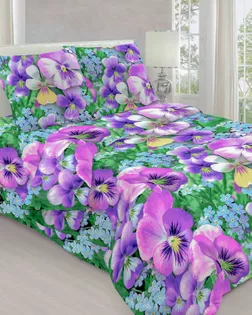 Бязь арт. 26Вч шир.150 пл.120+-6 - О/М р.1525 эф.об арт. ХВ-476-1-1557.109