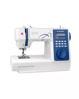 AURORA 8890 арт. СВКЛ-385-1-СВКЛ0000385