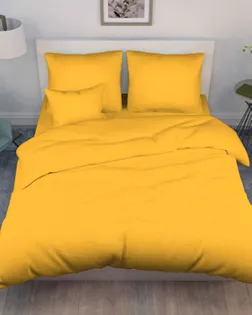 Бязь гладкокрашеная, 220 см арт. БГЛ-34-67-1082.065