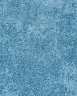 Hope синий 10 арт. ТСМ-3292-1-ОТ00301.001