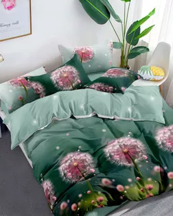 Поплин 220 см арт. ПК-2430-1-Б00441.062