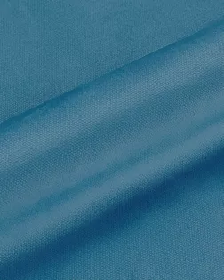 Priority синий 752 арт. ВЛР-26-1-ОТ00121.002