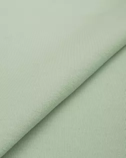 Кулирка с лайкрой 30/1, 190гр/м.кв. (Пенье) арт. ТКО-65-52-24923.052