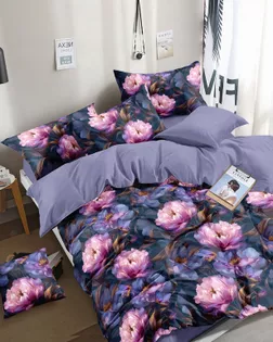 Поплин 220 см арт. ПК-2281-1-Б00441.047