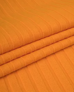 Трикотаж SOFT RIB арт. ТР-4-42-20092.045