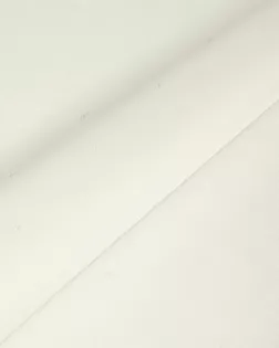 Подкладочная поливискоза жаккард арт. ПД-545-1-26020.001