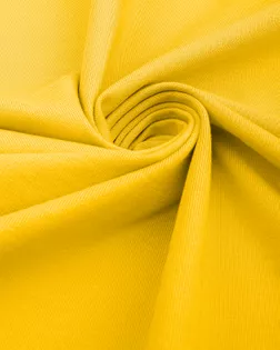 Кулирка с лайкрой 30/1,190гр/м.кв. (Компакт пенье) арт. ТКО-59-29-24713.029