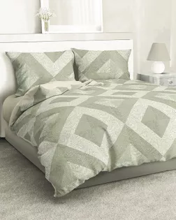 Делия (Перкаль 220 см) арт. ПРК-1841-1-0990.146