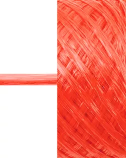 Шпагат полипропиленовый 1100текс д.0,4см (100м) арт. ШД-220-3-41756.003