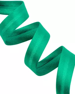 Косая бейка атлас ш.1,5см (в упаковке 132 м.) арт. КБА-16-73-42180.078