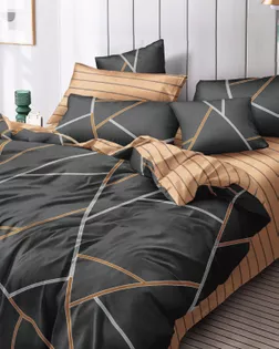 Поплин 220 см арт. ПК-2283-1-Б00213.061