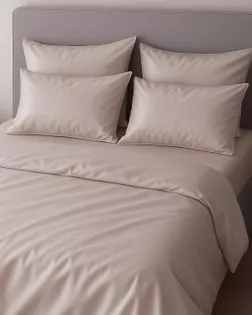 Тенсель гладкокрашеный арт. ТНСЛ-146-1-ОТ00234.001