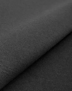 Футер 3-х нитка на флисе 330гр/м.кв. арт. ТФ-45-3-24089.003