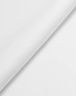 Футер 3-х нитка Софт (Интерсофт), 592г/м.п. арт. ТФ-42-18-23902.007