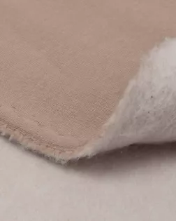 Футер 3-х нитка с начёсом 330гр/м.кв. арт. ТФ-16-10-20523.016