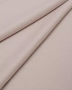 Футер 3-х нитка диагональ 330гр/м.кв. арт. ТФ-17-10-20637.026