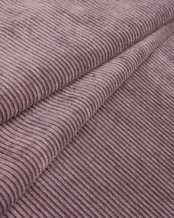 Вельвет "Симантро" арт. ВВ-20-9-20563.009