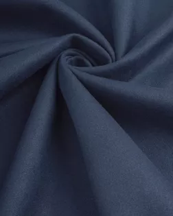 Замша на скубе 280гр/м.кв. арт. ЗАМ-23-2-10810.011