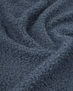 Мех "Мерлушка" арт. МХ-61-5-20888.005