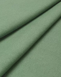 Кашкорсе 450гр/м.кв. арт. ТР-10-17-20545.017